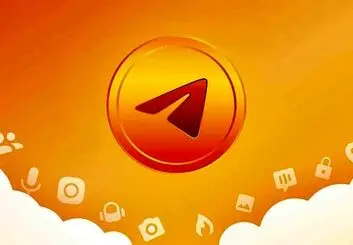 افشای جزئیات تلگرام پولی با حق اشتراک 5 دلاری