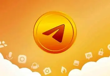 افشای جزئیات تلگرام پولی با حق اشتراک 5 دلاری