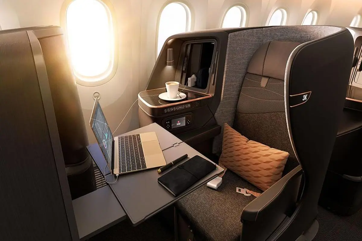 چطور بلیط هواپیما را ارزان تر از همیشه بخرید؟