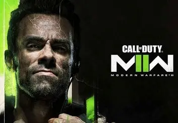انتشار رسمی بازی کالاف دیوتی به نام Call of Duty: Modern Warfare II