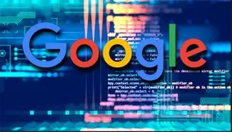 پایان بروزرسانی هسته گوگل 9 ژوئن 2022