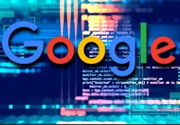 پایان بروزرسانی هسته گوگل 9 ژوئن 2022