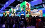رویداد بازی E3 2022 حضوری برگزار نخواهد شد