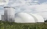 ساخت اولین نیروگاه ذخیره CO2 جهان