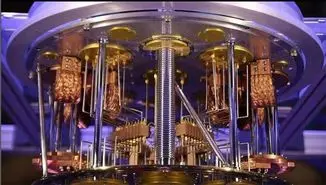 انجام محاسبه 9000 ساله توسط کامپیوتر کوانتومی در 36 میکروثانیه