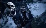 اجرای بازی Resident Evil در مرورگر گوگل بدون نیاز به کنسول
