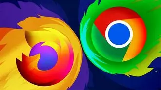 حرکت خطرناک گوگل برای سایتهای تبلیغاتی پاپ آپ با Manifest V3