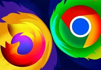 حرکت خطرناک گوگل برای سایتهای تبلیغاتی پاپ آپ با Manifest V3