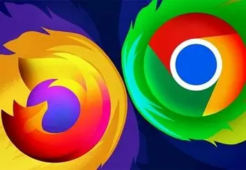 حرکت خطرناک گوگل برای سایتهای تبلیغاتی پاپ آپ با Manifest V3