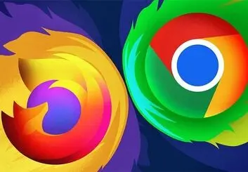 حرکت خطرناک گوگل برای سایتهای تبلیغاتی پاپ آپ با Manifest V3