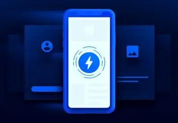 علت افت بازدید برخی سایتهای ایرانی در دو هفته اخیر مشخص شد
