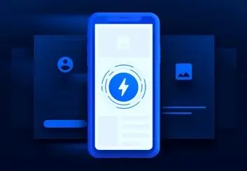 علت افت بازدید برخی سایتهای ایرانی در دو هفته اخیر مشخص شد