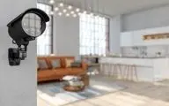 نکات مهم در نصب دوربین های امنیتی منزل و آپارتمان