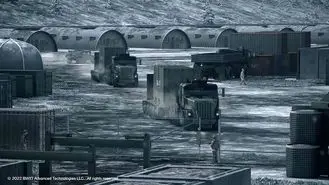 ارتش آمریکا به راکتور اتمی قابل حمل مجهز می شود