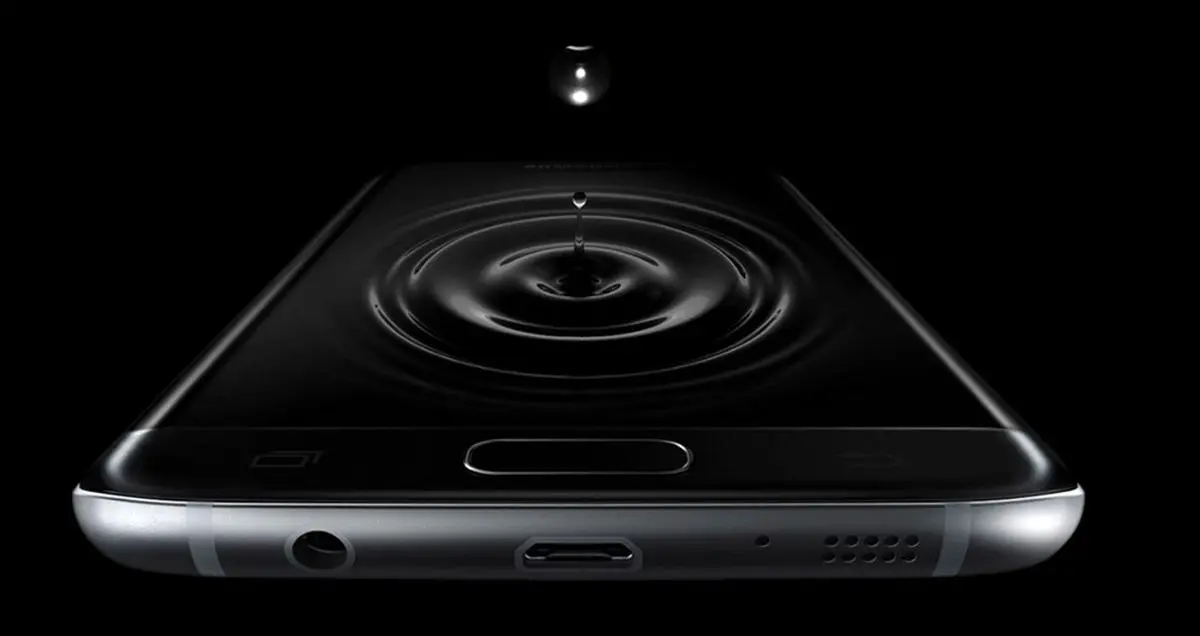 مروری بر تمامی تبلت‌ها و گوشی‌های هوشمند معرفی شده در MWC 2016