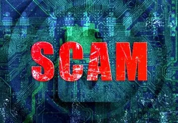 هشدار انجمن بلاکچین ایران: به هیچ عنوان وارد توکنTNT امیر تتلو نشوید