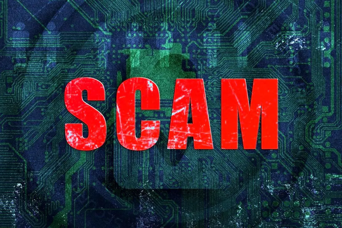 هشدار انجمن بلاکچین ایران: به هیچ عنوان وارد توکنTNT امیر تتلو نشوید