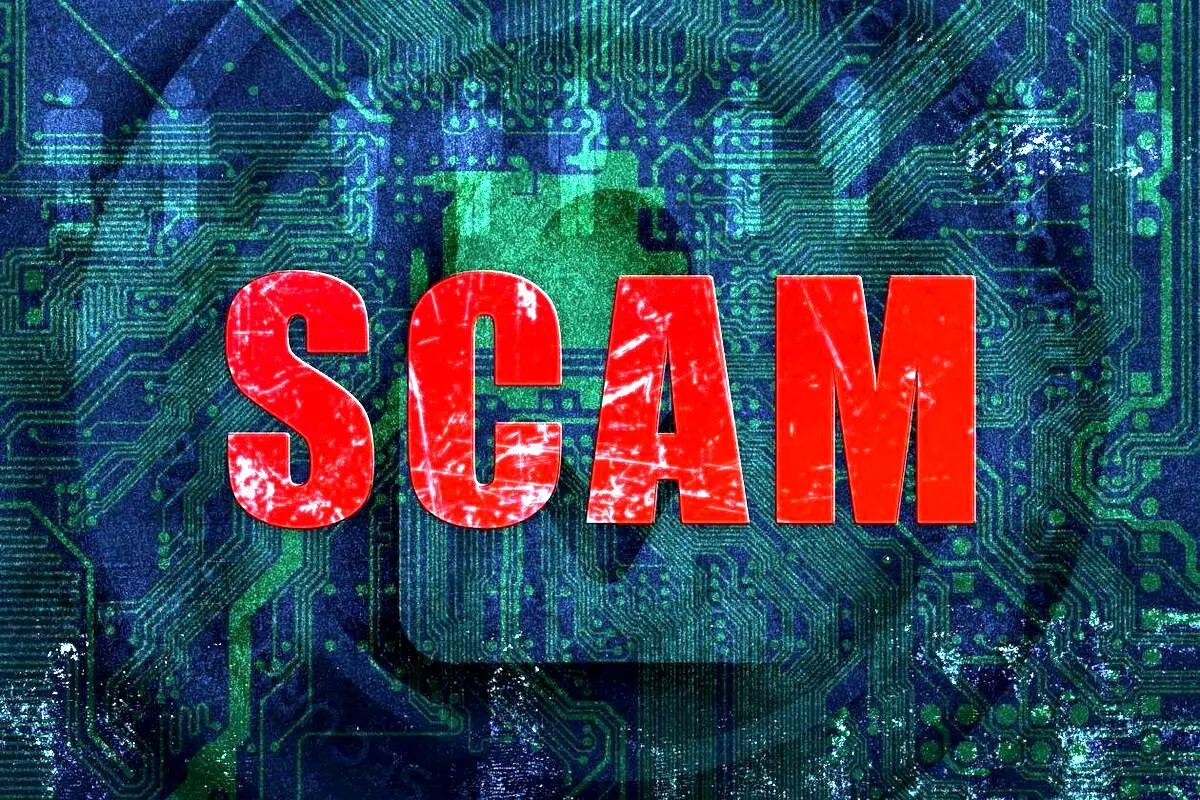 هشدار انجمن بلاکچین ایران: به هیچ عنوان وارد توکنTNT امیر تتلو نشوید