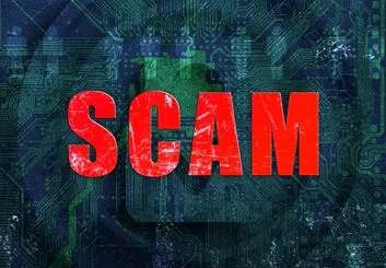 هشدار انجمن بلاکچین ایران: به هیچ عنوان وارد توکنTNT امیر تتلو نشوید