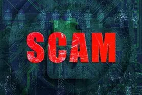 هشدار انجمن بلاکچین ایران: به هیچ عنوان وارد توکنTNT امیر تتلو نشوید