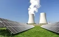 4 جایگزین پاک برای انرژی هسته ای را بیشتر بشناسید