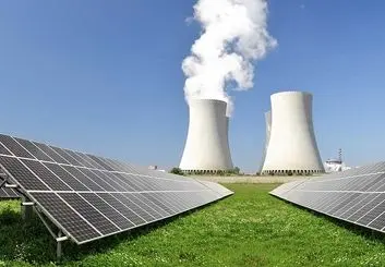 4 جایگزین پاک برای انرژی هسته ای را بیشتر بشناسید