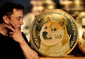 شکایت 258 میلیارد دلاری یک سرمایه‌گذار دوج‌کوین از ایلان ماسک