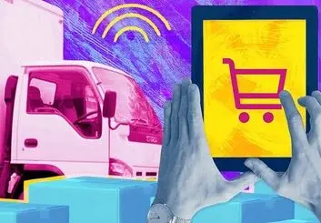6 نکته کلیدی سئو مطالب در گوگل و تاثیر آن در فروش آنلاین و اینترنتی