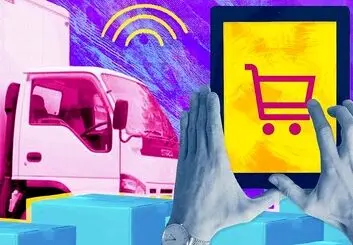 6 نکته کلیدی سئو مطالب در گوگل و تاثیر آن در فروش آنلاین و اینترنتی