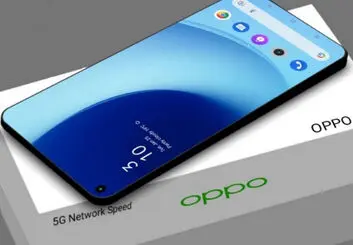 قیمت و مشخصات فنی گوشی Oppo A97