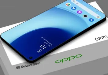 قیمت و مشخصات فنی گوشی Oppo A97