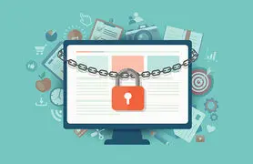پیاده سازی عجیب اینترنت امن در ایران با فعالسازی safe search موتورهای جستجو