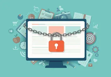 پیاده سازی عجیب اینترنت امن در ایران با فعالسازی safe search موتورهای جستجو