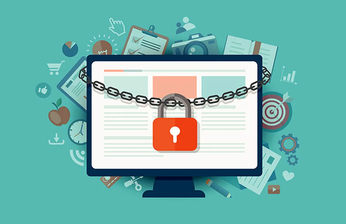 پیاده سازی عجیب اینترنت امن در ایران با فعالسازی safe search موتورهای جستجو