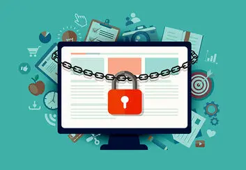 پیاده سازی عجیب اینترنت امن در ایران با فعالسازی safe search موتورهای جستجو