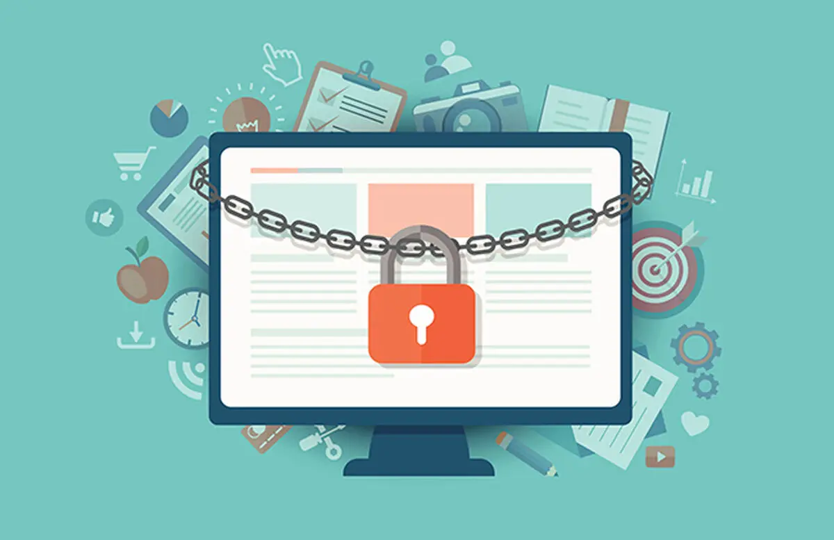 پیاده سازی عجیب اینترنت امن در ایران با فعالسازی safe search موتورهای جستجو