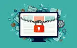 پیاده سازی عجیب اینترنت امن در ایران با فعالسازی safe search موتورهای جستجو