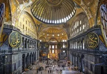 آیا رزرو هتل بی ستاره یا ستاره دار در استانبول مهم است؟