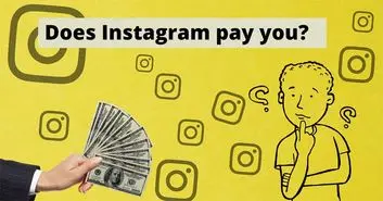 اینستاگرام بزرگترین پلتفرم درآمدزایی از محتوا خواهد شد