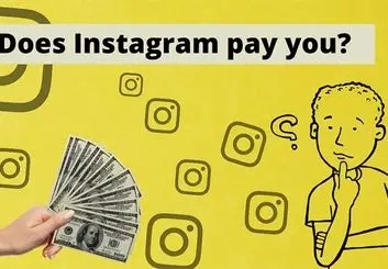 اینستاگرام بزرگترین پلتفرم درآمدزایی از محتوا خواهد شد