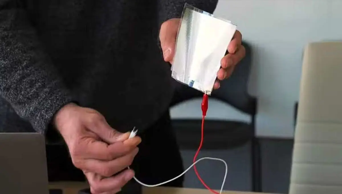 چطور هر سطحی را به اسپیکر تبدیل کنیم؟