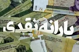 سایت ثبت نام جاماندگان یارانه از کار افتاد