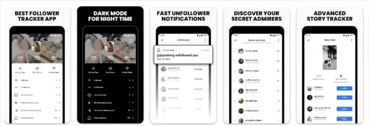 چند ترفند جذاب در اینستاگرام