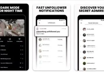چند ترفند جذاب در اینستاگرام