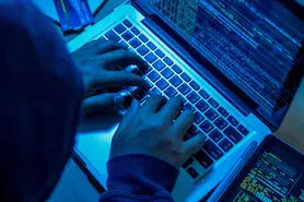اینترنت طبقاتی در ایران با تخصیص بدون فیلتر به اساتید دانشگاه ها