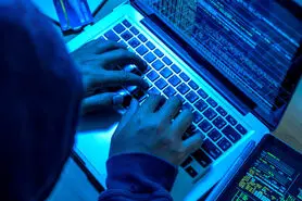 اینترنت طبقاتی در ایران با تخصیص بدون فیلتر به اساتید دانشگاه ها