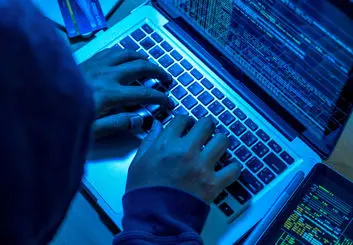 اینترنت طبقاتی در ایران با تخصیص بدون فیلتر به اساتید دانشگاه ها