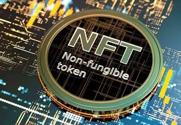 معرفی 5 اپلیکیشن برای ایجاد NFT در آیفون