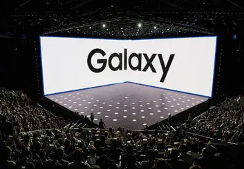افشای تاریخ برگزاری رویداد آنپکد بعدی سامسونگ