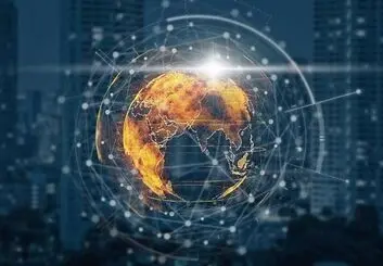 سقوط رتبه کیفیت اینترنت ثابت ایران در رده بندی جهانی